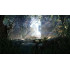 Crysis 3 Hunter Edition[Xbox 360]
